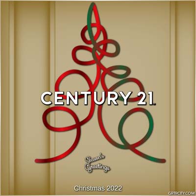 	CENTURY 21	